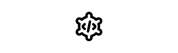 testing data