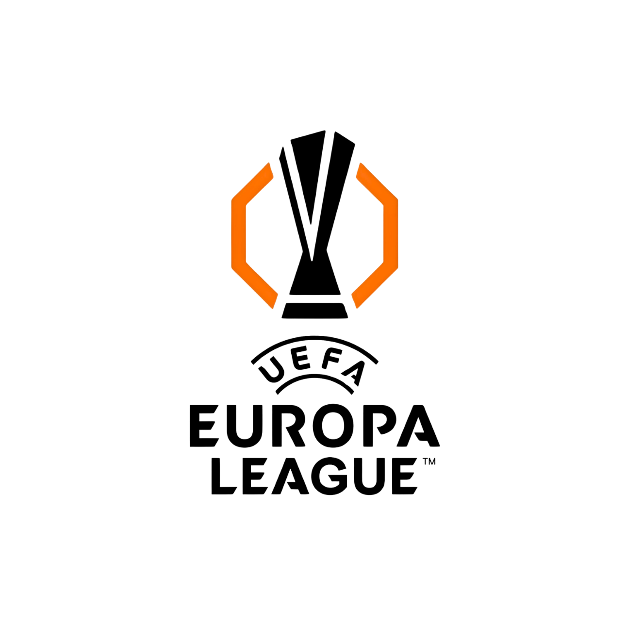 Europa League football data API