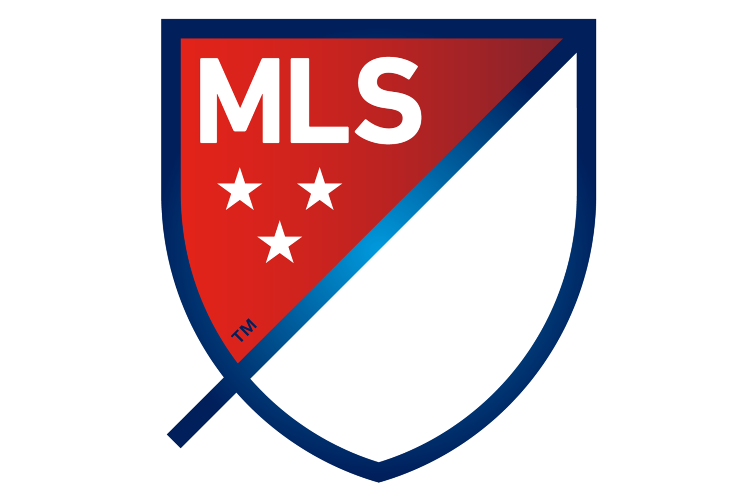 MLS soccer api.