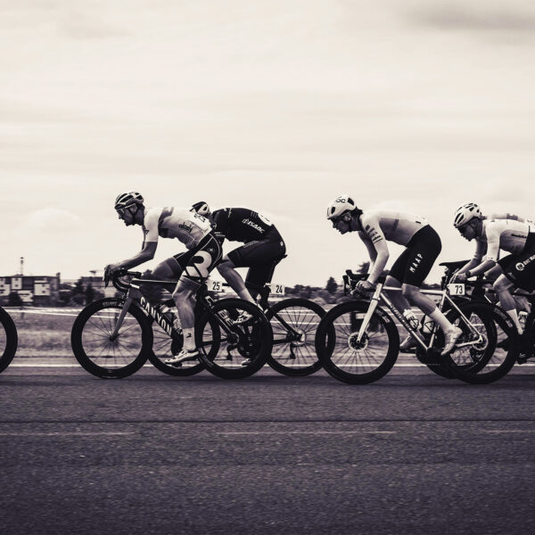Giro D’Italia coverage 2026