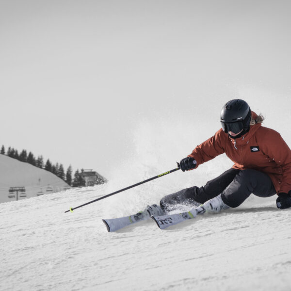 Winter Olympics 2026 – Milano Cortina
