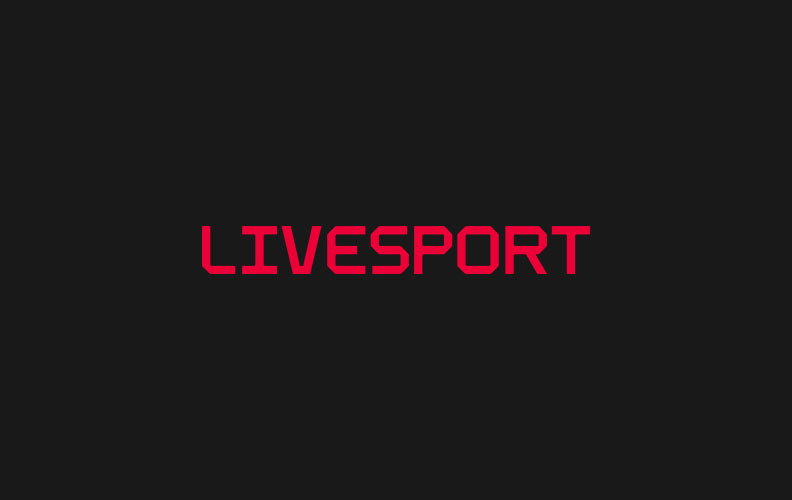 Livesport, client case.