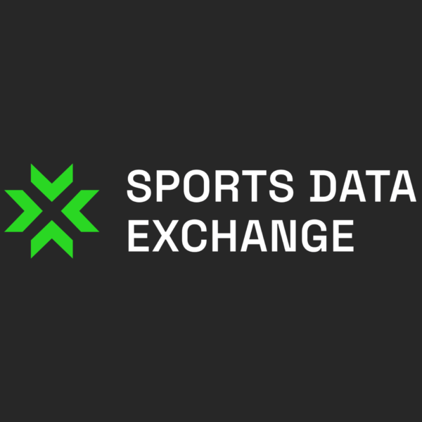 Press release: Enetpulse & SportsDataIO launch Sports Data Exchange