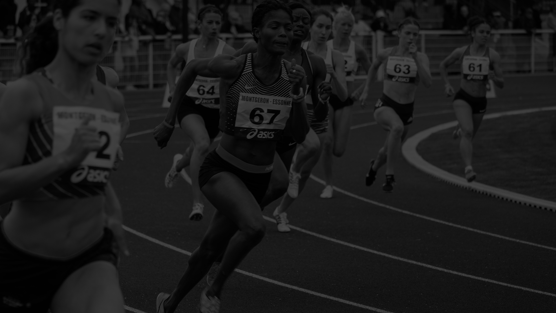 NOC & SGB background image. Front-end solutions and easy integrations